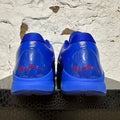 Nike Kobe 5 Protro Dodgers Sz 13