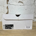 Air Jordan 4 White Thunder Sz 9