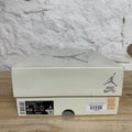 Air Jordan 4 SB Pine Green Sz 9