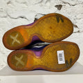 Nike Kobe 10 Elite Low Opening Night Sz 11