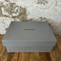 Balenciaga Runner Pink Blue White Sneaker Sz 6 (38)