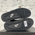 Air Jordan 4 Black Cat (2025) Sz 10.5