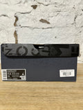 Air Jordan 4 Fear Sz 11.5 DS