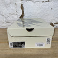 Nike SB Dunk Low Born X Raised One Block At A Time Sz 11.5