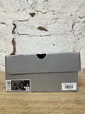 Air Jordan 4 Undefeated Sz 10 DS