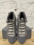 Air Jordan 11 High Cool Grey Sz 12