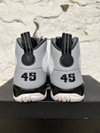 Air Jordan 9 Barons Sz 8.5