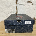Air Jordan 4 Midnight Navy Sz 9.5