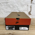 Air Jordan 12 Flu Game Sz 8