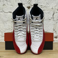 Air Jordan 12 Cherry (2023) Sz 11 DS