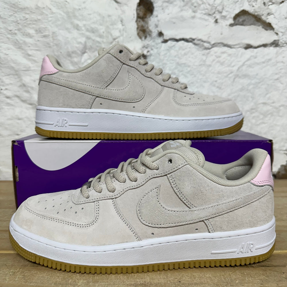 Nike SB Air Force 1 Orewood Sz 10.5