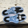 Air Jordan 11 High Legend Blue (2024) Sz 10.5 DS