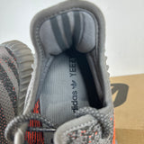 Yeezy Boost 350 V2 Beluga Reflective Sz 10.5