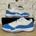 Air Jordan 11 Low University Blue (2026) Sz 13 DS