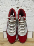 Air Jordan 11 Cherry Sz 10.5