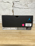 Air Jordan 5 Aqua Sz 9.5 DS