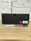 Air Jordan 5 Aqua Sz 9.5 DS