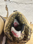 Nike Dunk High Ferris Bueler Sz 12