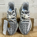 Yeezy 350 V2 Zebra Sz 6 DS