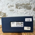 Dior B22 White Grey Yellow Sneaker Sz 10 (43)