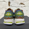 New Balance 860V2 Up There 2000's Tropes Sz 10.5
