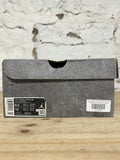 Air Jordan 4 Pairs Olympics Wet Cement Sz 8.5