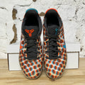 Nike Kobe 11 3D Sz 9