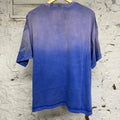 Vale Summer Slam Blue T-Shirt Sz XL