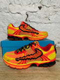Nike Vomero 5 Doernbecher Sz 10