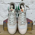 Nike Mac Attack SP Social Status Social Currency Sz 11 DS