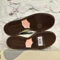 Nike SB Dunk Low Yuto Horigome Sz 9 DS