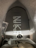 Nike LD Waffle Sacai Fragment Smoke Grey Sz 10.5 DS