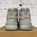 Yeezy Desert Boot Salt Sz 11.5