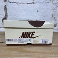 Air Jordan 1 Low Travis Scott Reverse Mocha Sz 9.5