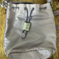 Givenchy 4G Light Lilac Bucket Bag
