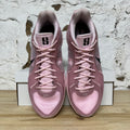 Nike Sabrina 2 Pink Foam Sz 13 (14.5W)