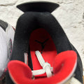 Air Jordan 4 Flight Nostalgia Sz 11