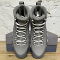 Air Jordan 9 Cool Grey (2025) Sz 10 DS