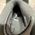 Air Jordan 6 Cool Grey Sz 11 DS