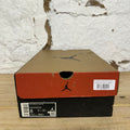 Air Jordan 12 Dark Concord Sz 8