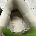 Air Jordan 3 Chlorophyll Sz 11