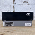 Air Jordan 11 High Legend Blue Sz 10.5 DS