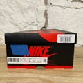 Air Jordan 1 High Brotherhood Sz 6Y DS