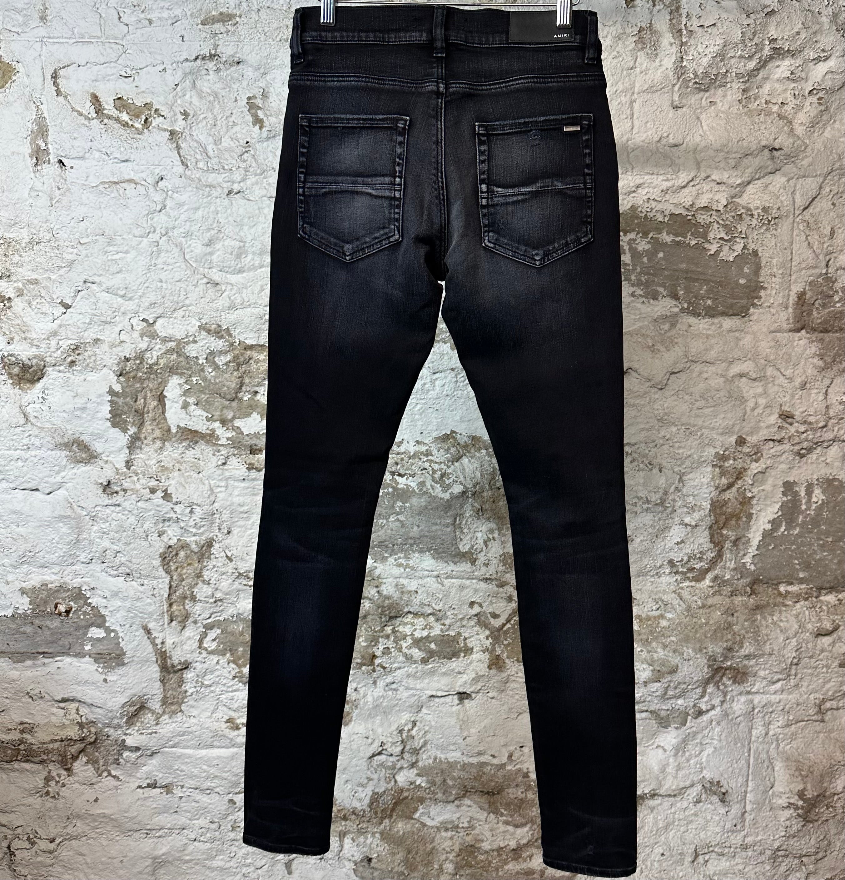 Amiri Jeans – Tagged 
