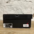 Air Jordan 3 Rare Air Sz 13 DS