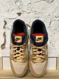 Nike Dunk Low Sketch And Exploration Sz 11