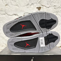 Air Jordan 4 Toro Bravo (2026) Sz 10.5
