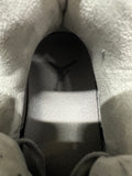 Air Jordan 4 Wet Cement Sz 11