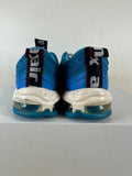 Nike Air Max 97 Blue Hero Sz 10.5