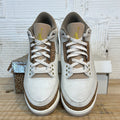 Air Jordan 3 Palomino Sz 10